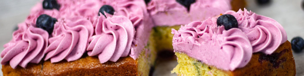 Baked by Brew