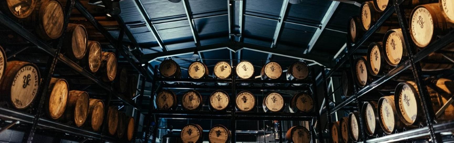 0001 Lancaster Spirits Co 6 