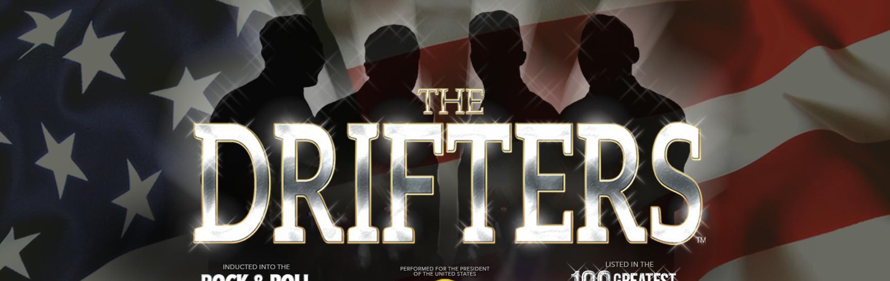 01 Landscape Website Image