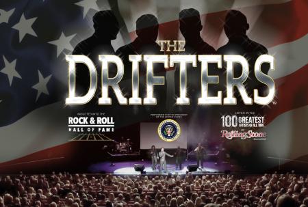 01 Landscape Website Image