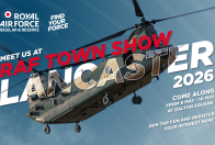 03 Raf Eventbrite 2160x1080 Lanc