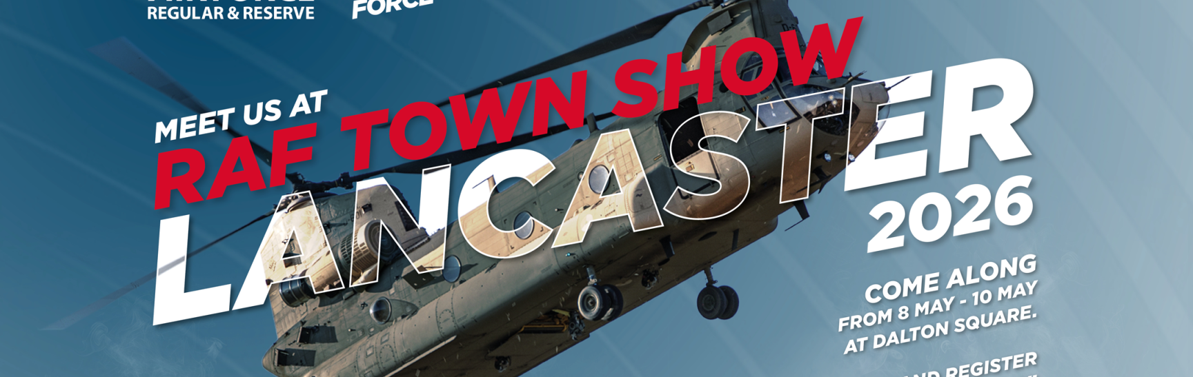 03 Raf Eventbrite 2160x1080 Lanc