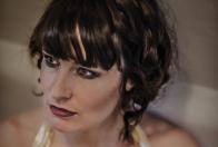 1 Lewis Barfoot Bypatrickdodds 5 4