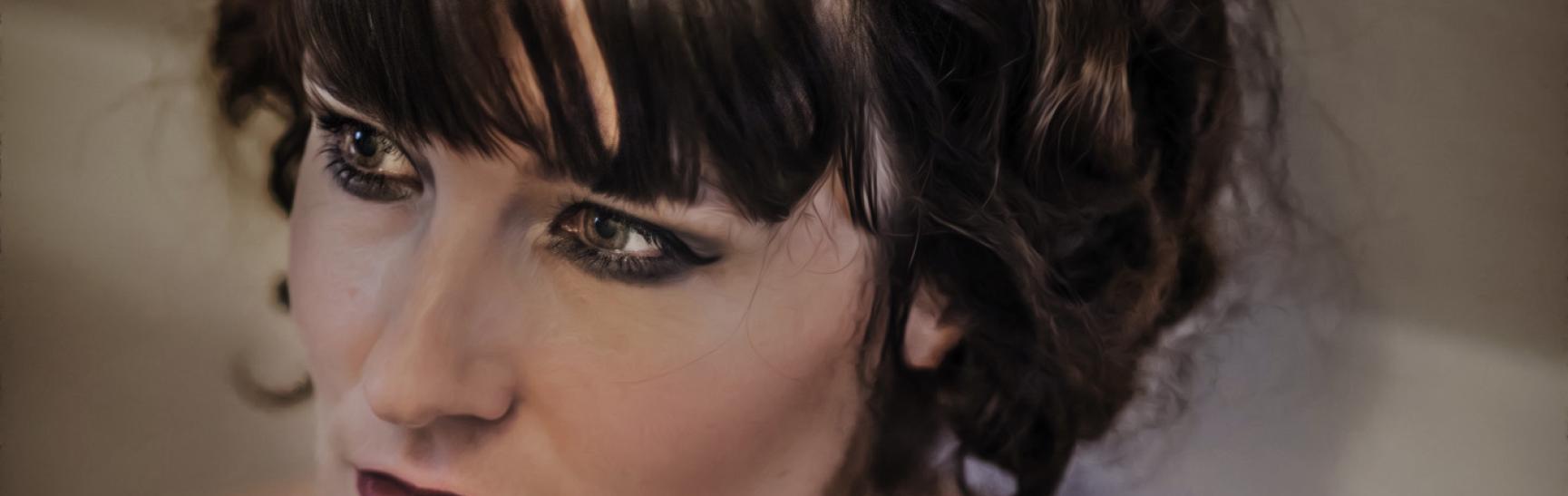 1 Lewis Barfoot Bypatrickdodds 5 4