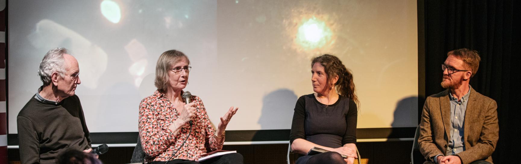 16th March Pollution Initial Photos Low Res Web Quality 5