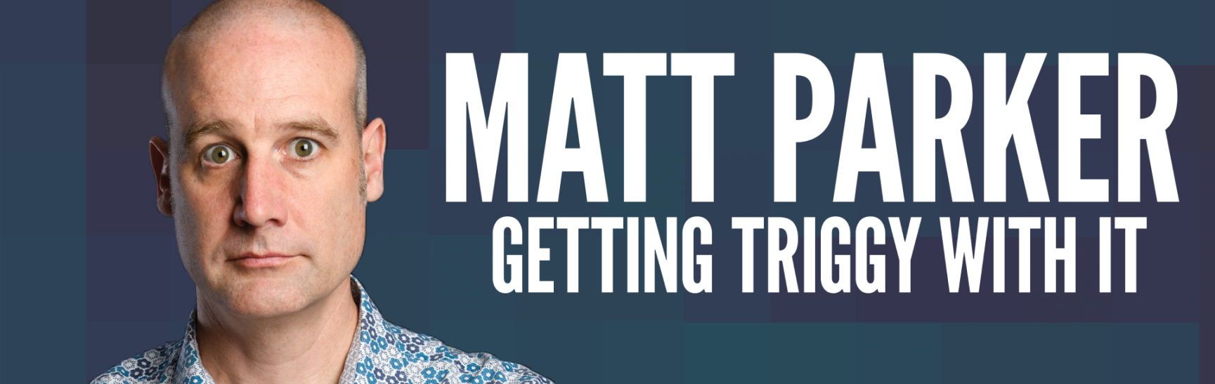 1920x1080 1771948680