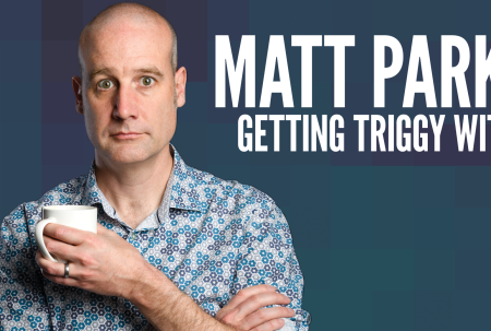 1920x1080 1771948680