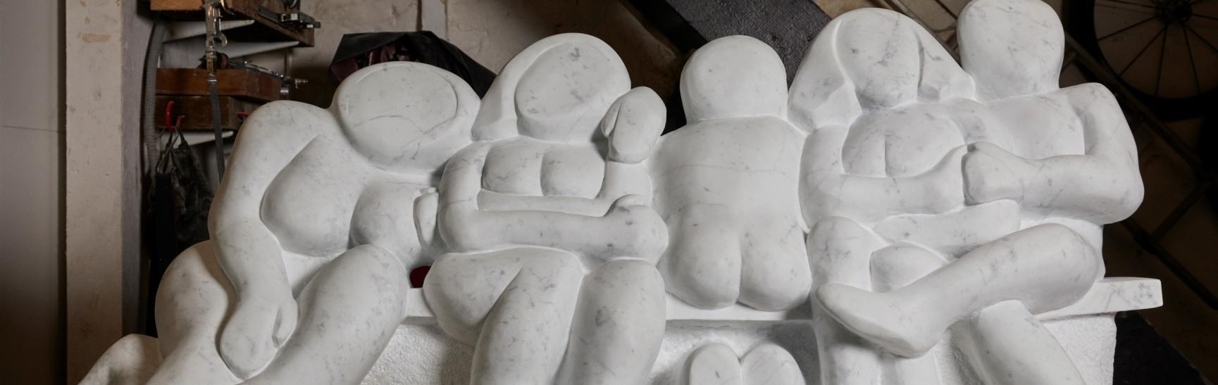 2021 12 Th You Laugh 1 1 