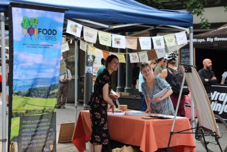 2023 06 16 Midsummer Market 32 