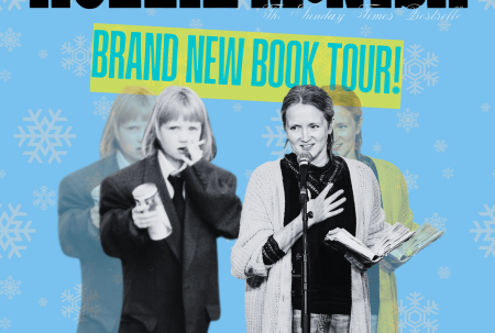 2025virgintour Clean No Date