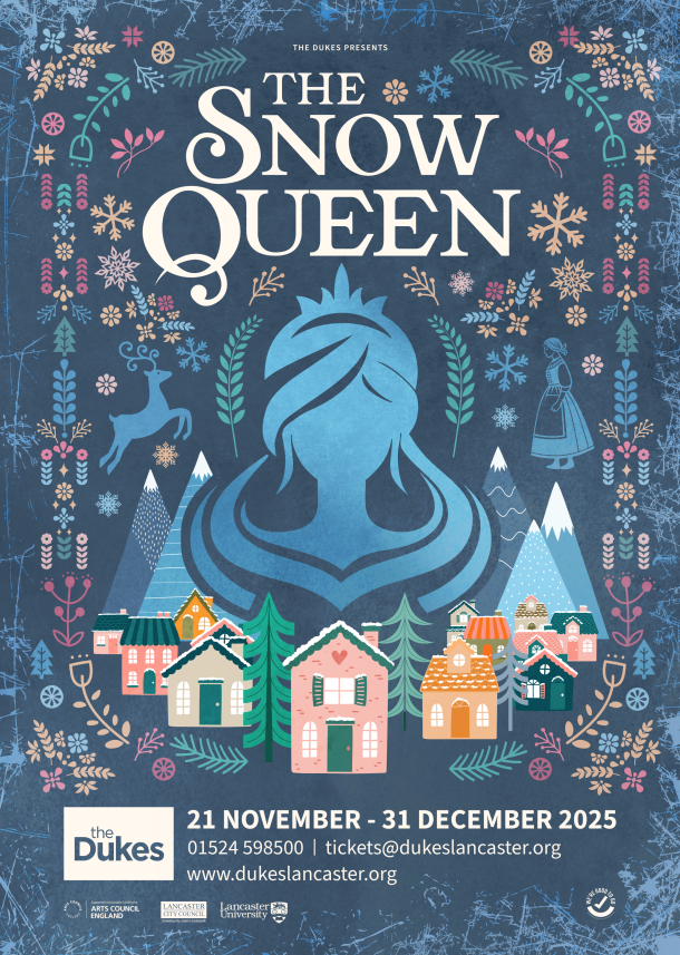 250610 Snow Queen 1 