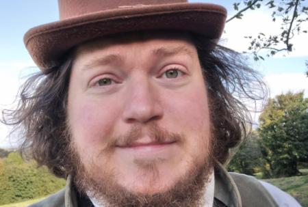 The Georgian & Regency Tour of Lancaster