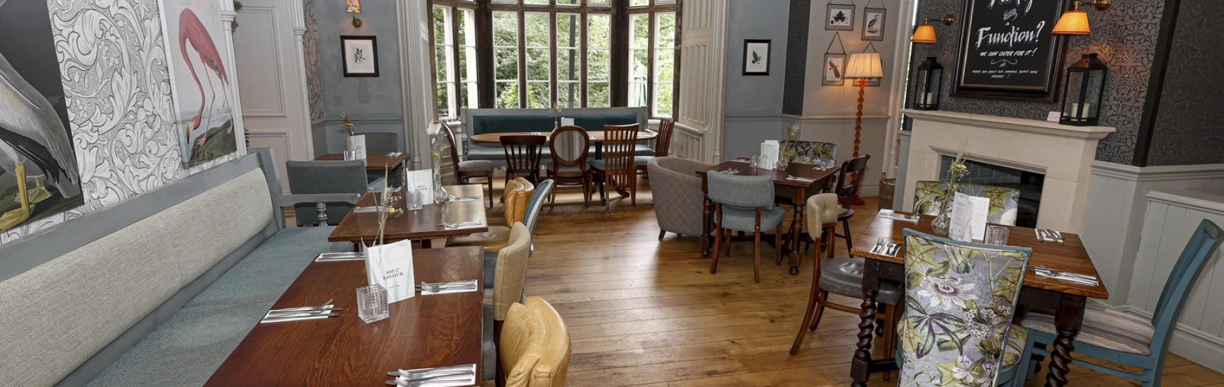 5803 Db C B Greavespark Lancaster Pub 2023 15