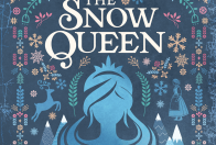 Aa 250610 Snow Queen 1 