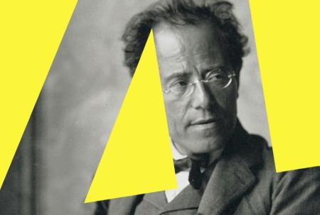 Aa Mahler 4 Poster Edit 34 