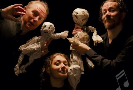 Aa Thumbnail Puppet Musical Dark V2
