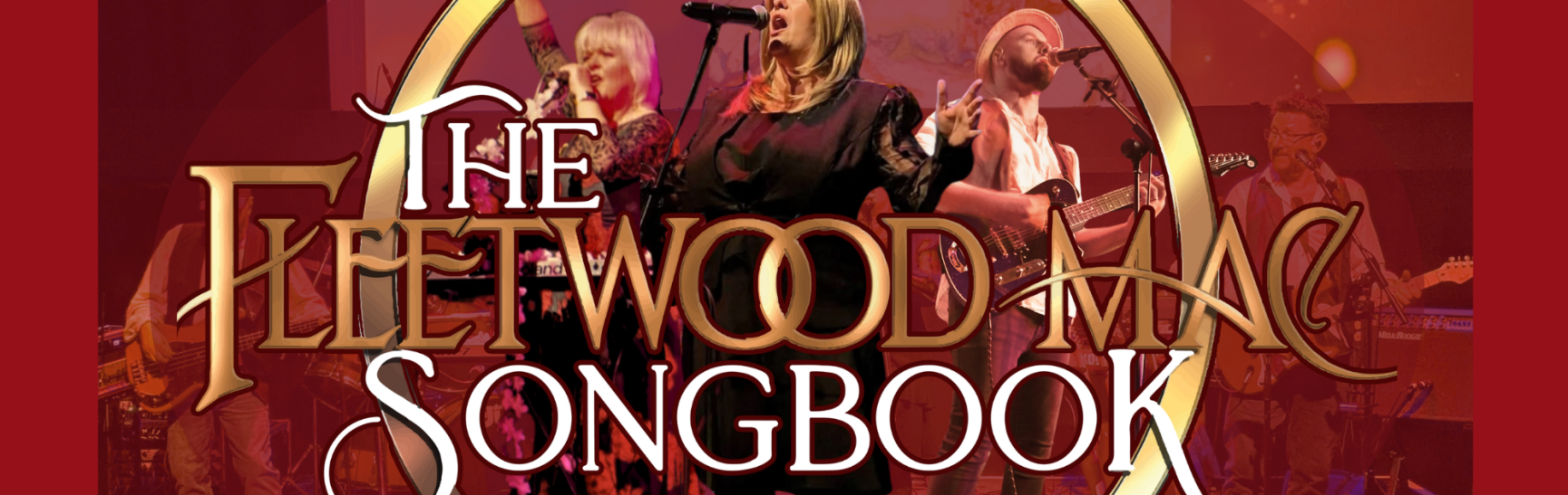 Aaa Fleetwood New