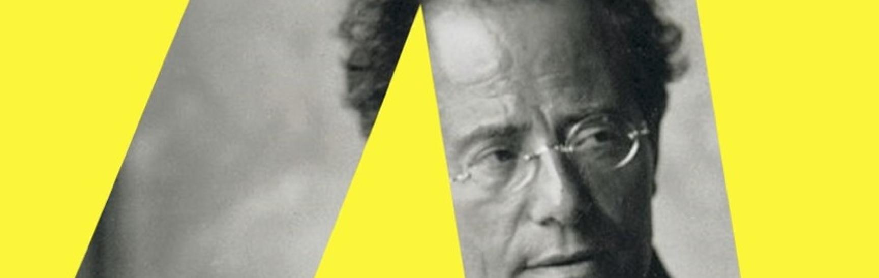 Aaa Mahler 4 Poster Edit 34 