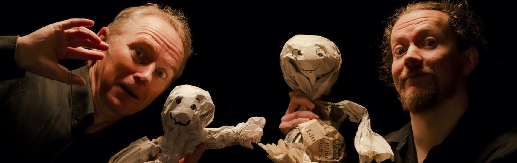 Aaa Thumbnail Puppet Musical Dark V2