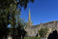 Aaacathedral0050