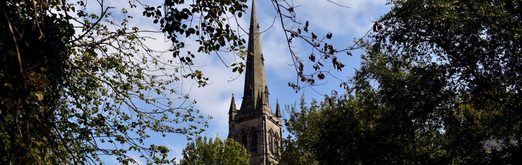 Aaacathedral0485