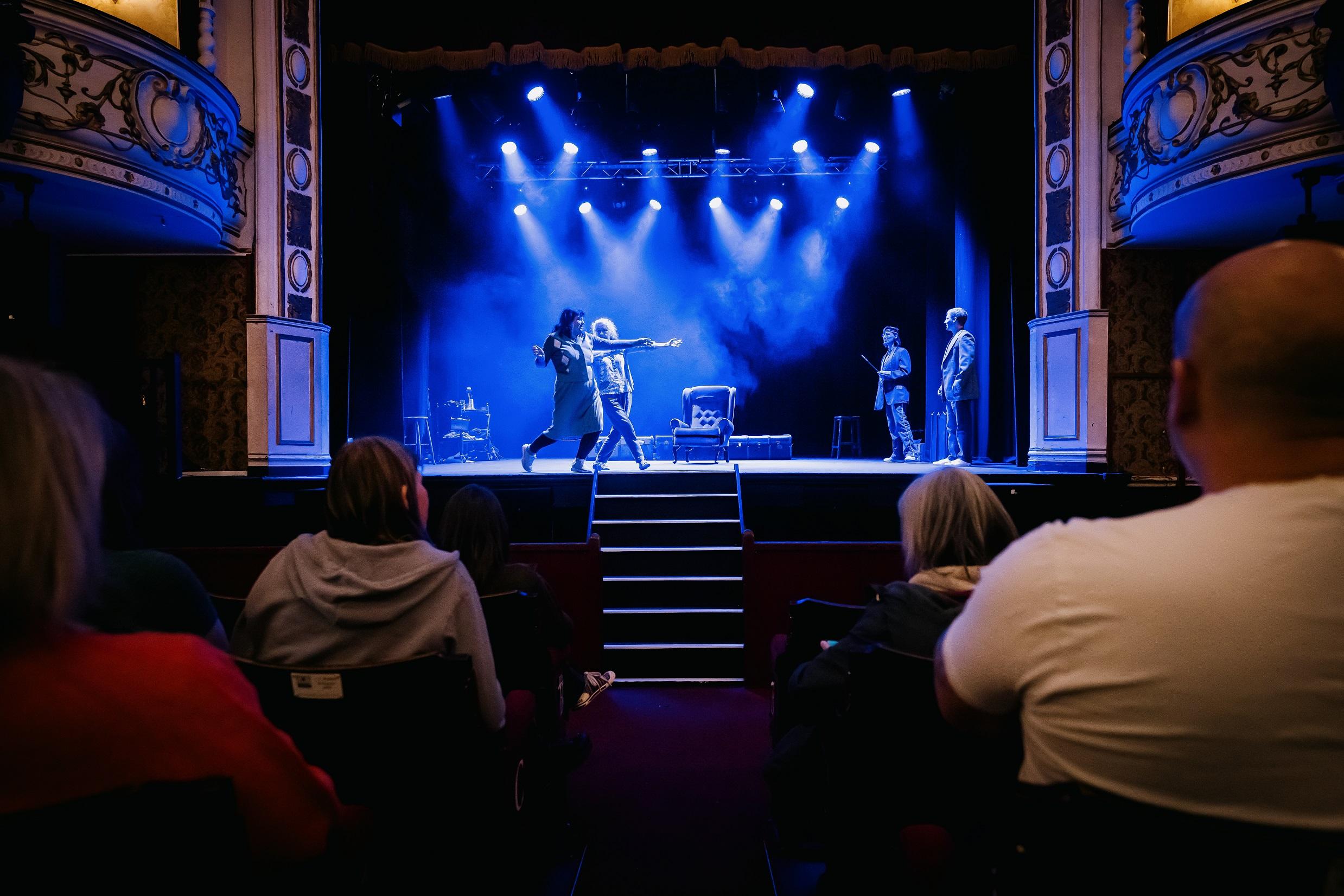 Aaalcc Arts Culture 2023 135