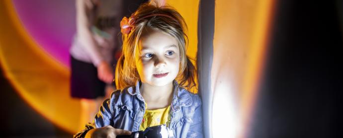 Aaalul Exploreweek Oct2024 148