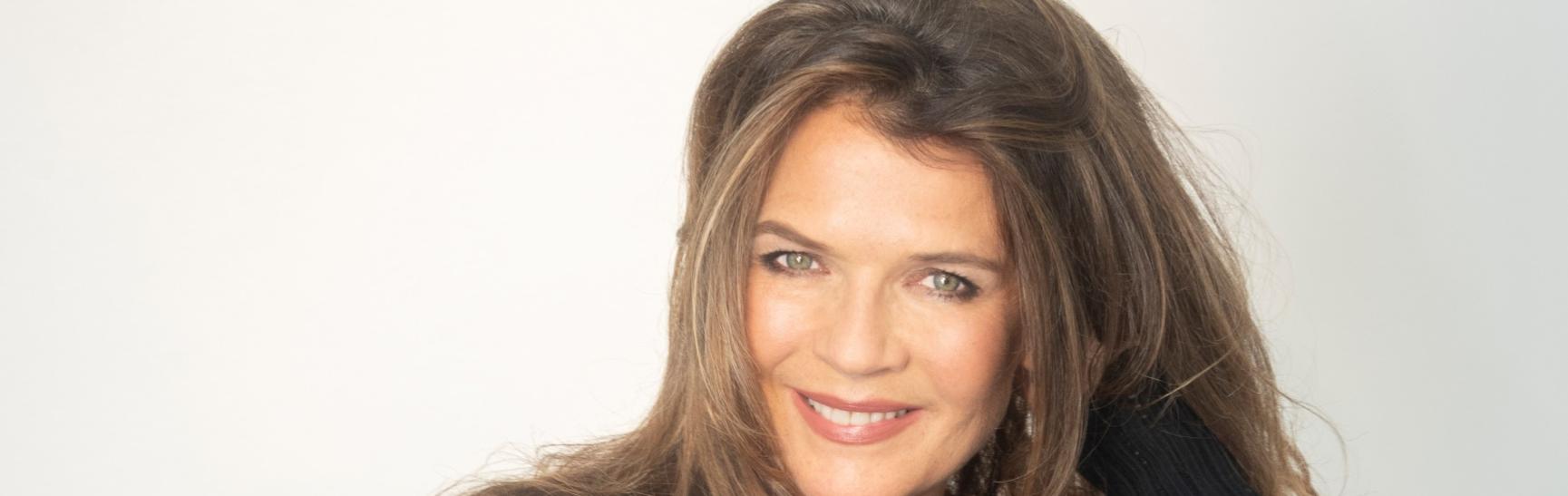Aannabel Croft