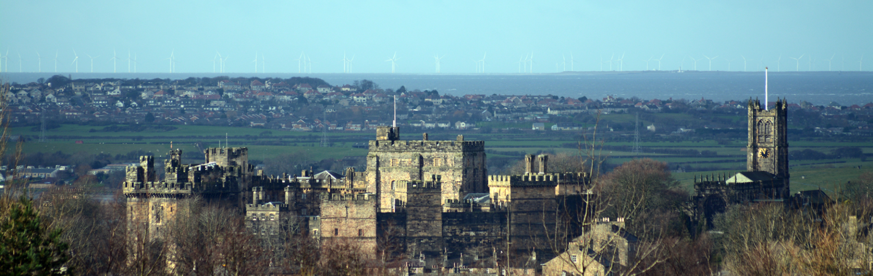 Acastlepriory2957