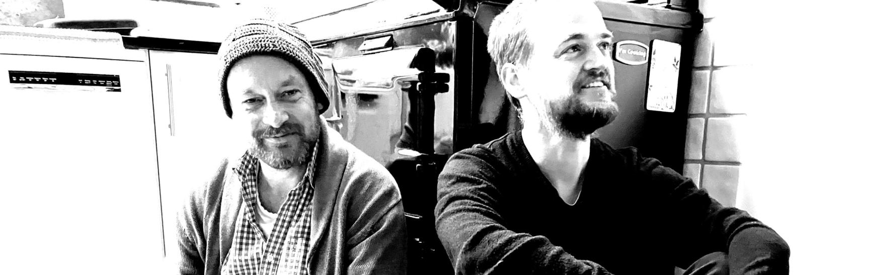 Af Jh Promo 3 300dpi 