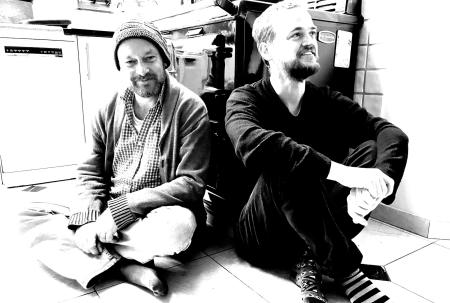 Af Jh Promo 3 300dpi 