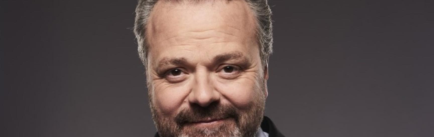 Ahal Cruttenden 2025 Instagram 1080px Cover 960x960