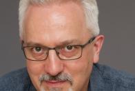 Alan Hollinghurst Credit Robert Taylor 1 1 
