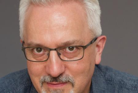 Alan Hollinghurst Credit Robert Taylor 1 1 