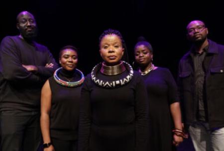 Amani Collective Emmanuela Yogolelo Credit Kooj Chuhan 404x260