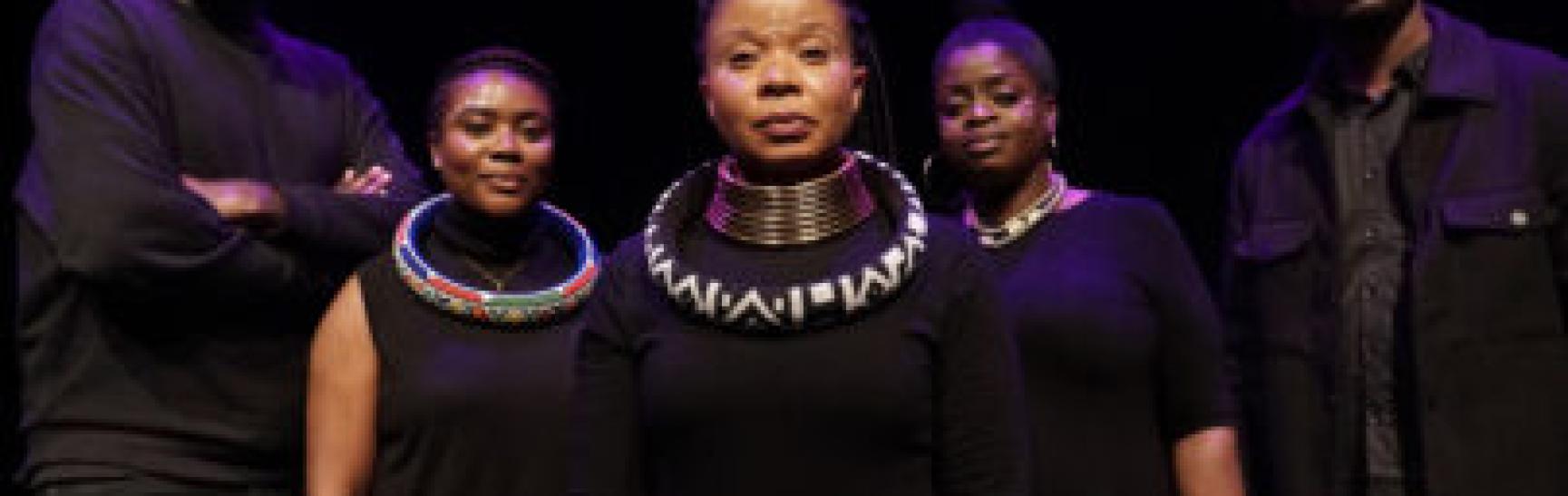 Amani Collective Emmanuela Yogolelo Credit Kooj Chuhan 404x260