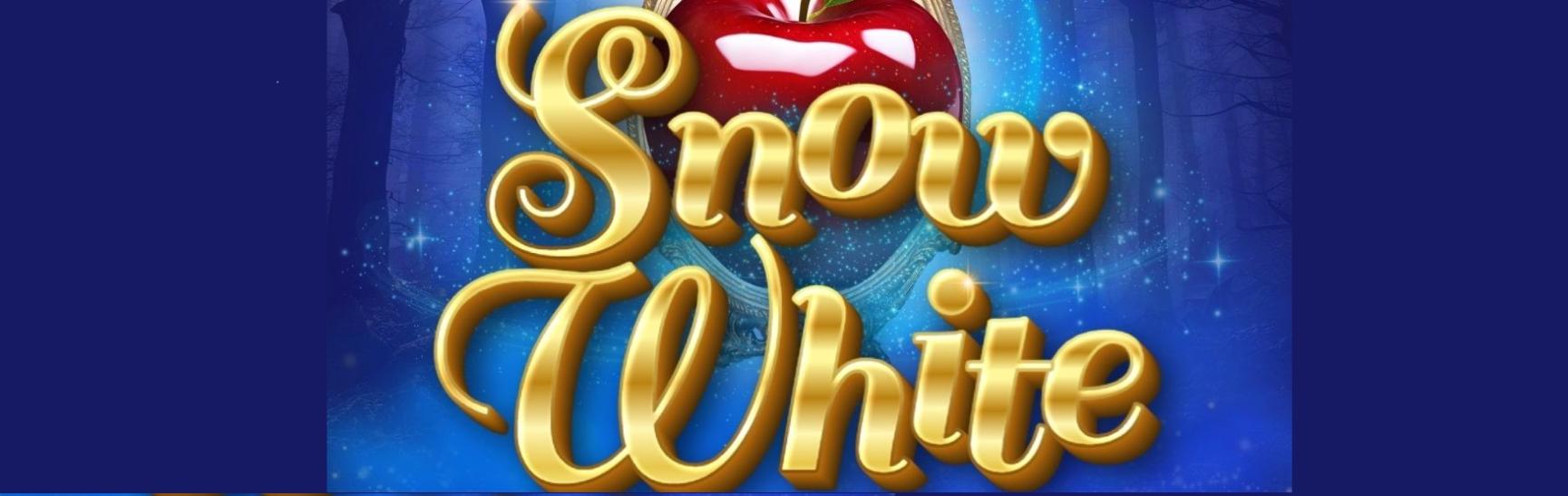 Asnow White Draft Instagram Post 1 1