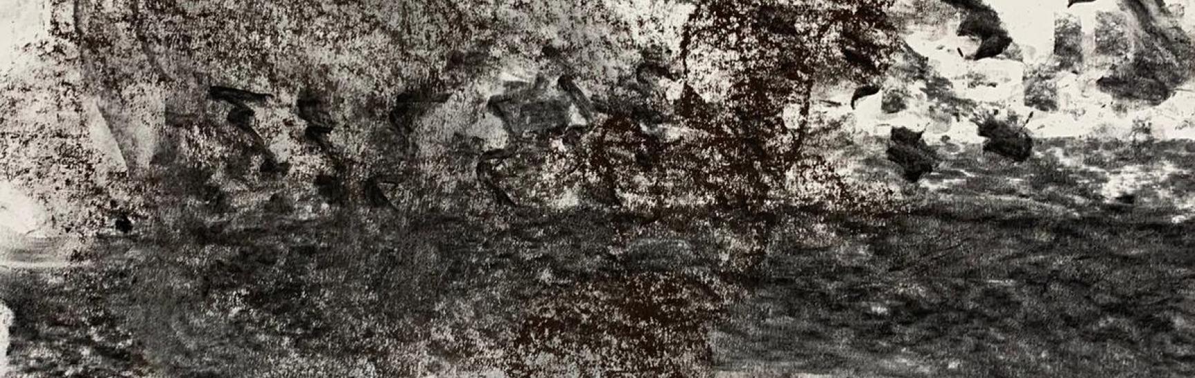 Assembly Arts 12 