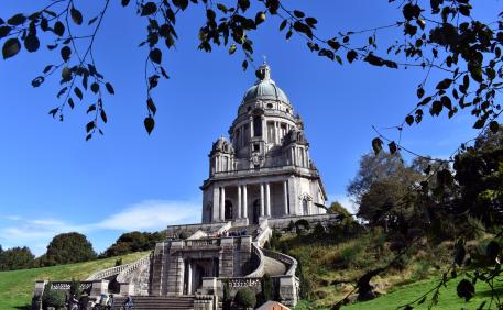 Awilliamsonpark0558