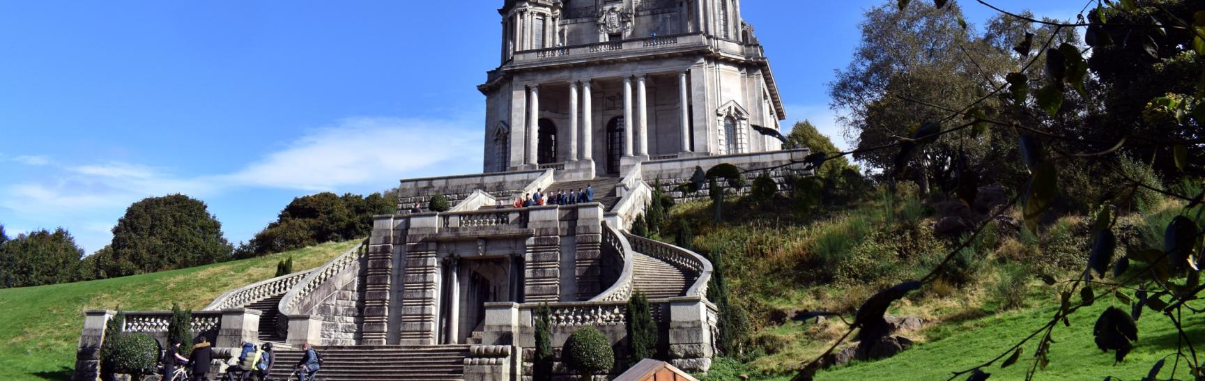 Awilliamsonpark0558