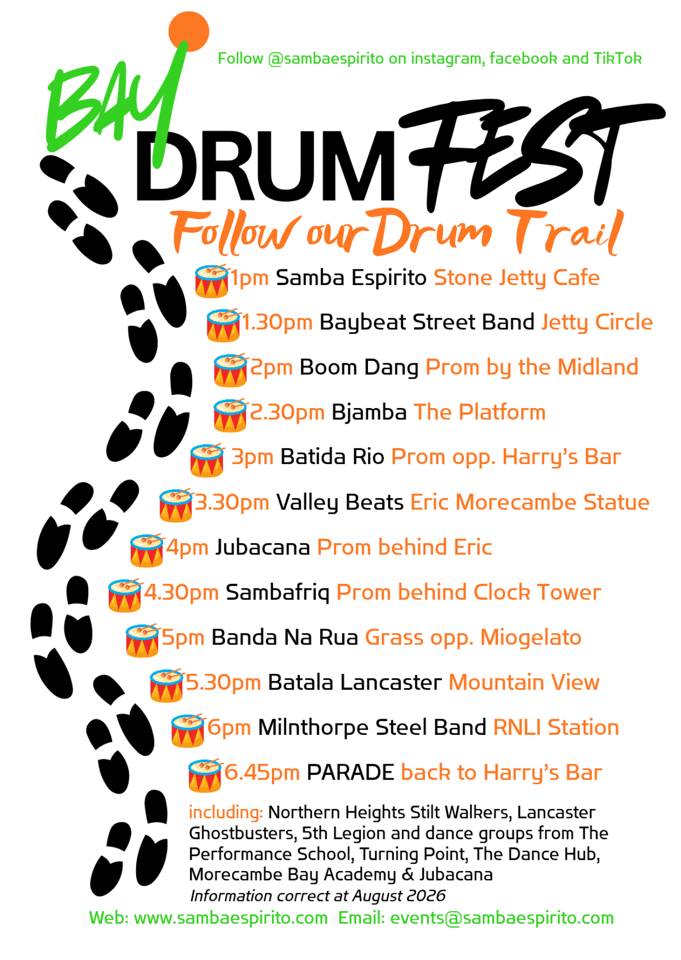 Bay Drumfest A6 V1 20260815 091103 0000