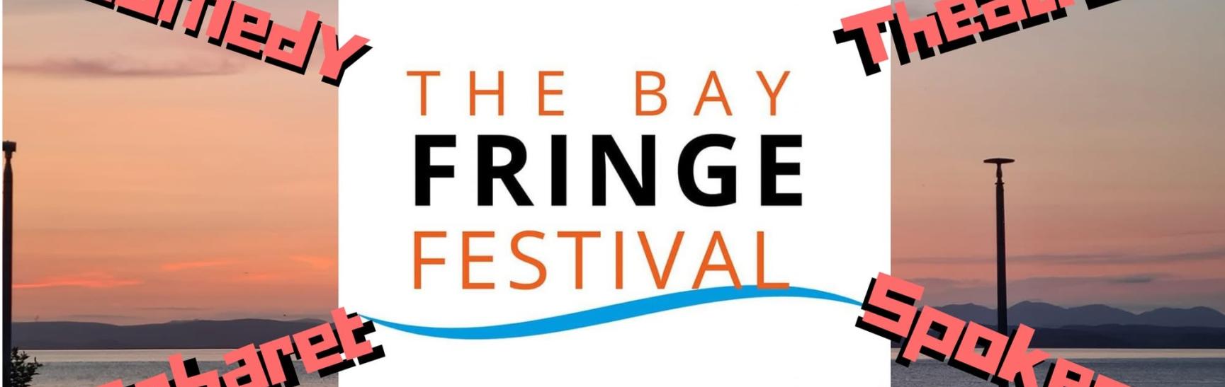 Bay Fringe