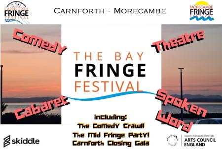 Bay Fringe