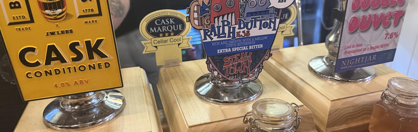 Image of The Bookmakers by Scott Spencer