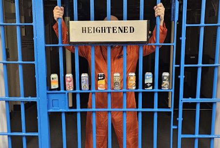Beerbars