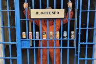 Beerbars