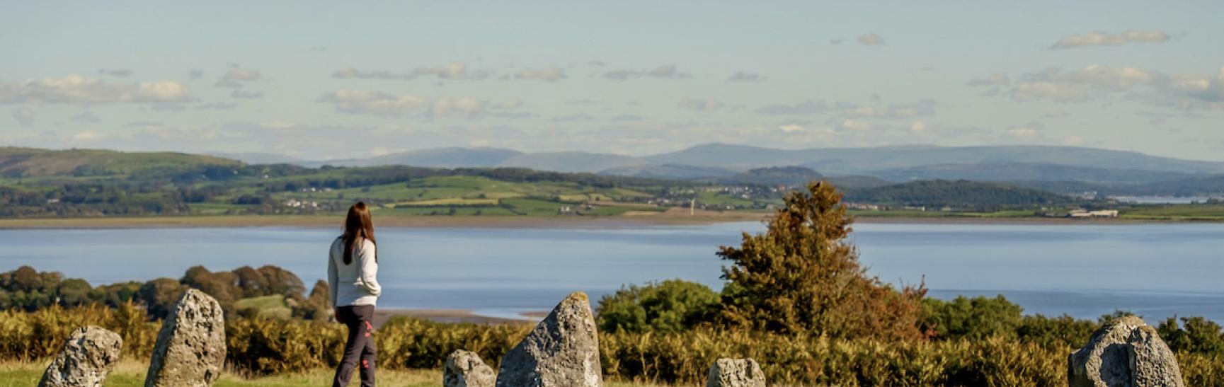 Birkrigg Common Davewillis