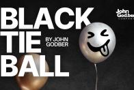 Black Tie Ball 1 11