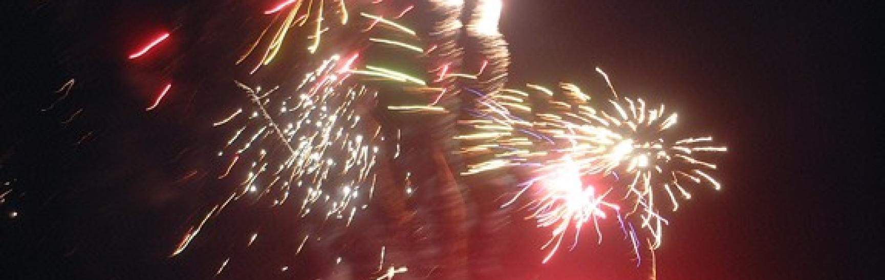 Bls Fireworks 085 1791407832