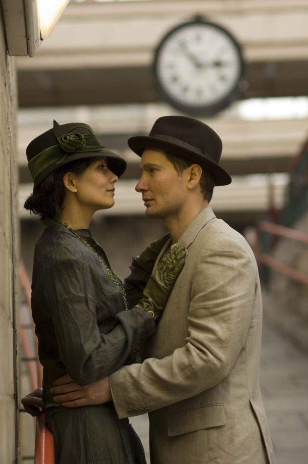 Brief Encounter 1200x1807